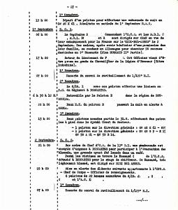 9eHUSSARDS- 1956-3- 0022